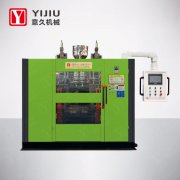 吹塑機(jī)和吹瓶機(jī)有什么區(qū)別？