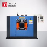 吹塑機(jī)使用的塑料品種有哪些？