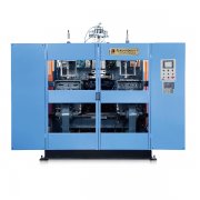 吹塑機(jī)和注塑機(jī)有哪些不同？